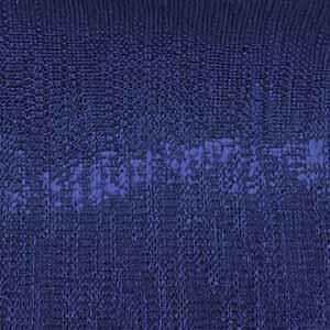 BRISTOL KNIT PANT, , swatch