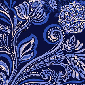 ASTRID MESH MIDI DRESS, , swatch