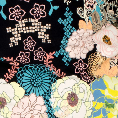 Mila Hipster Bottom, , swatch