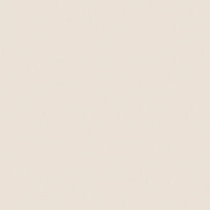 DOLORES MANDARIN COLLARED SHIRT, , swatch