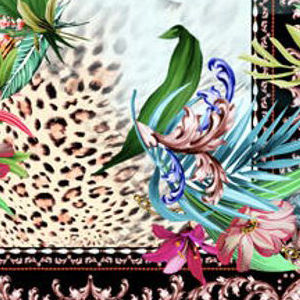 MARILYN RUCHED ONE PIECE, , swatch