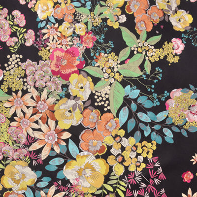 Millo Halter Bikini Top, , swatch