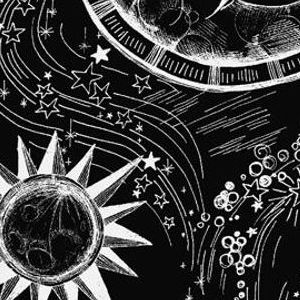 THE TANK SLEEP DRESS, , swatch