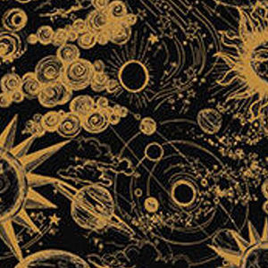 Travel Blanket, , swatch