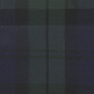 VELVET BACK OVERSIZED SHIRT, , swatch