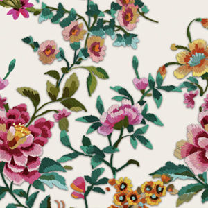 THE JANIE FAVORITE 3/4 SLEEVE DRESS, , swatch