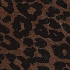 WIDE LEG VELVET PANT, , swatch