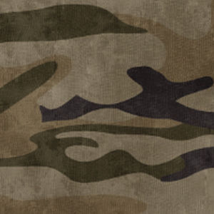 BEE ACTIVE BASEBALL HAT, , swatch