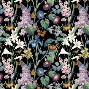 JOAN SHERPA JACKET, , swatch