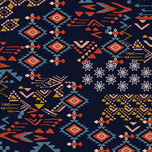 ARCELLIS TIERED SKIRT, , swatch