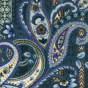 MONTECITO NECK SCARF, , swatch