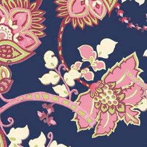 INES KIMONO, , swatch