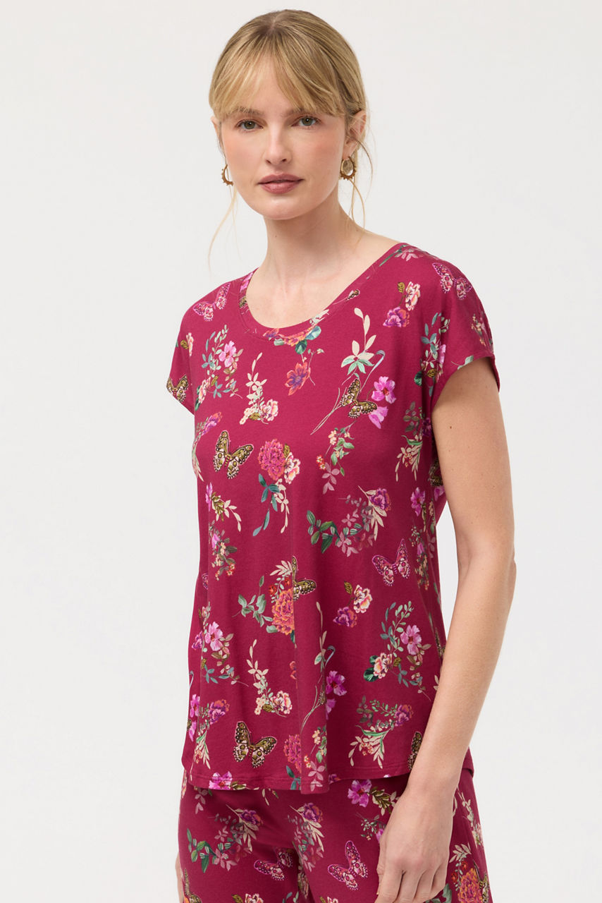 The Bobbie Crop Set, , large image 2