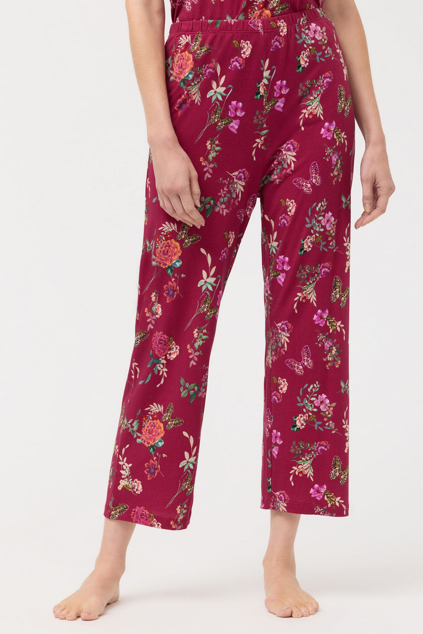 The Bobbie Crop Set, , large image 3