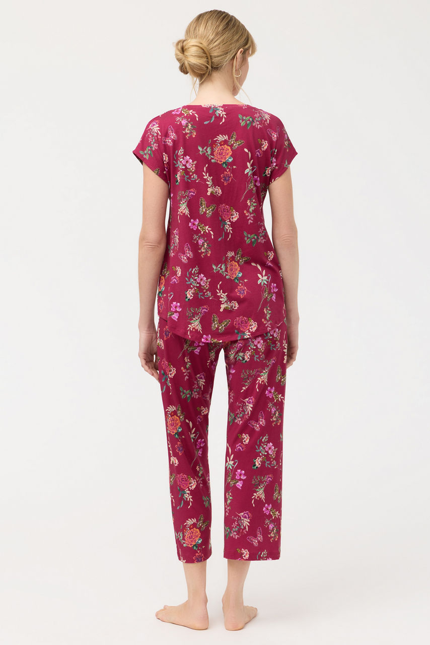 The Bobbie Crop Set, , large image 4