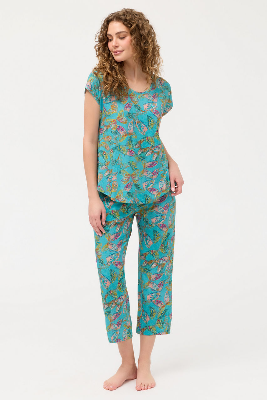 The Bobbie Crop Set, , large image 2