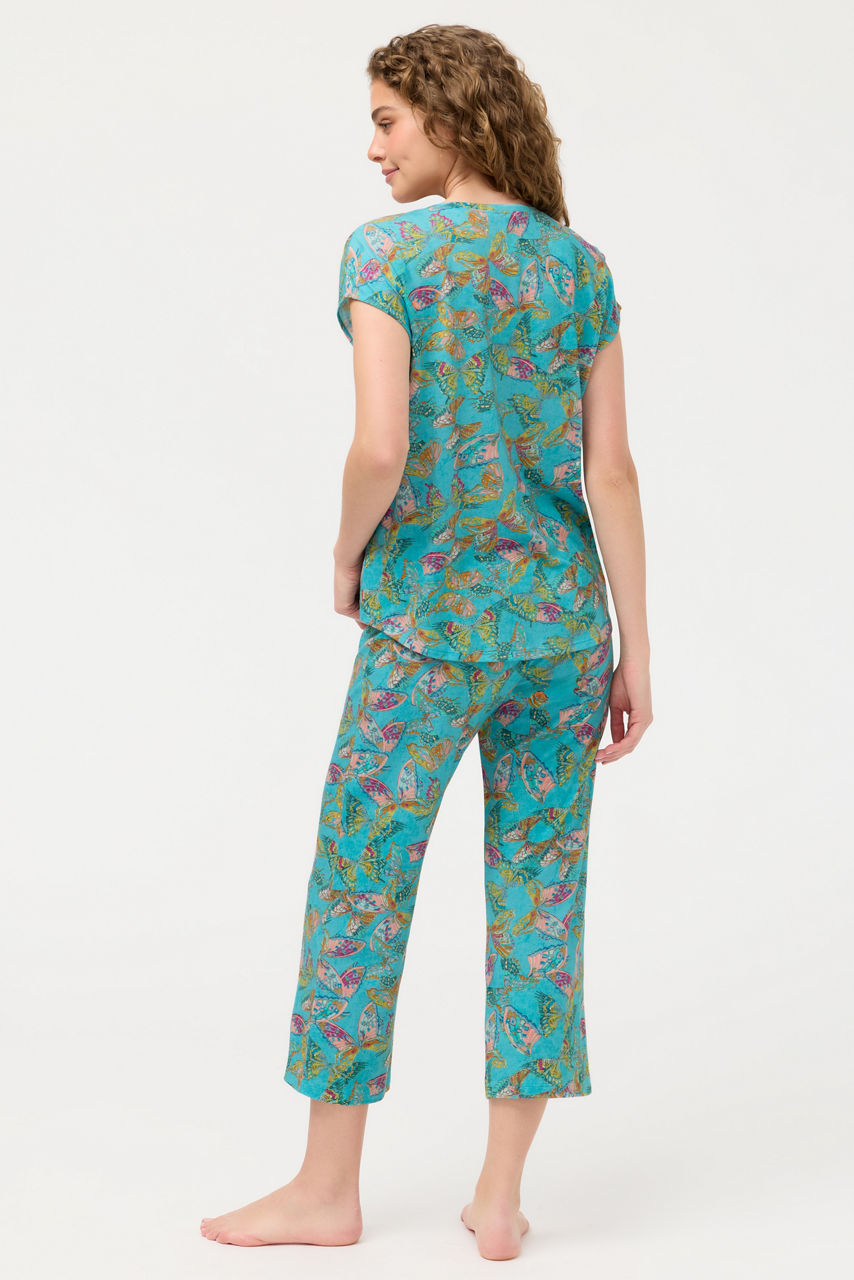 The Bobbie Crop Set, , large image 4