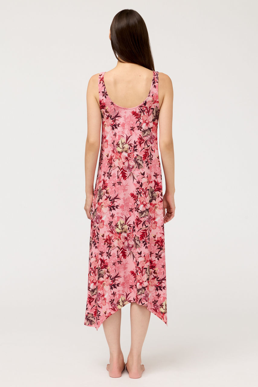 THE TANK SLEEP DRESS, , large image 3
