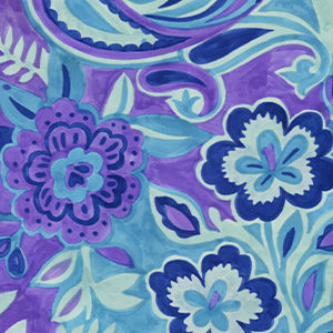 MULLA MINI DRESS, , swatch