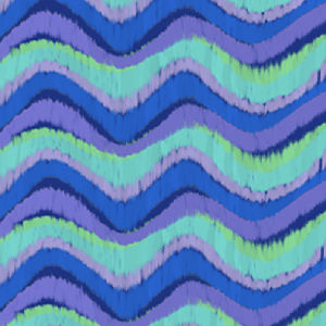 MULLA WAVE OPEN FRONT SHIRTIGAN, , swatch