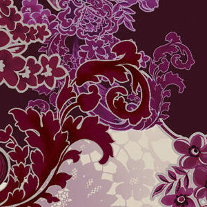 Travel Blanket, , swatch