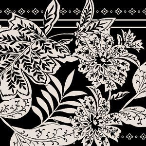 MYNA SILK SCARF, , swatch