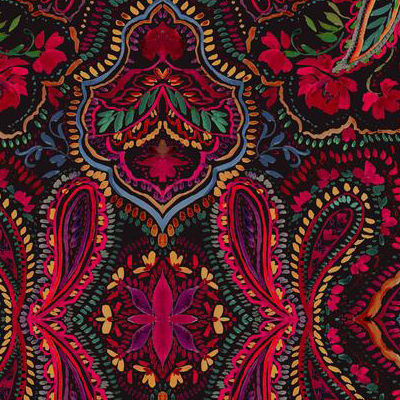 Mystic Wonder Bear, , swatch