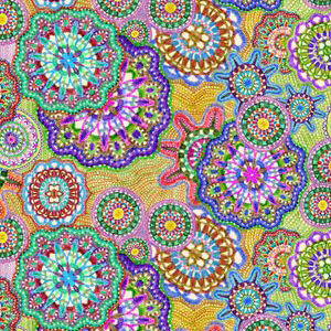 JANNIKA SHIRT, , swatch