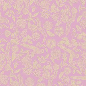 MAZZY RUFFLE NECK BLOUSE, , swatch