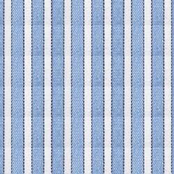 NOI NECK SCARF, , swatch