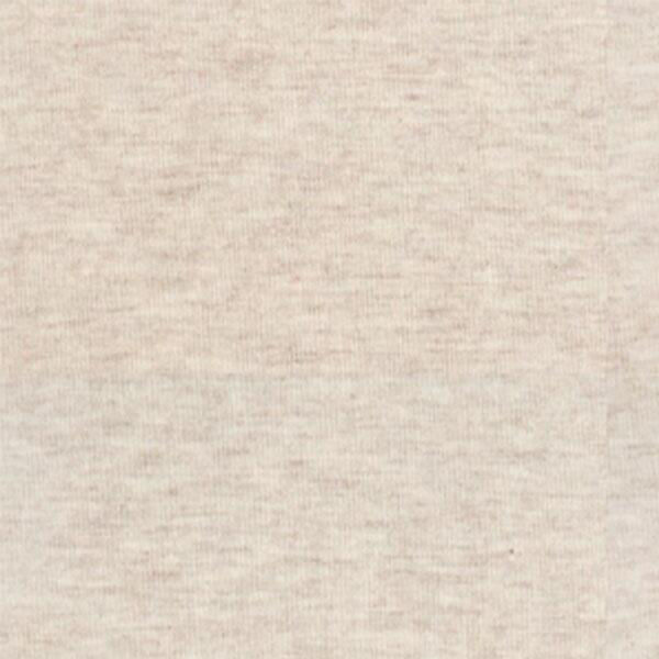 VELVET SWING DRESS, , swatch