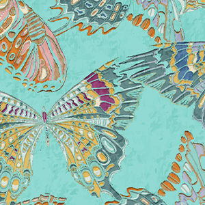 TAMI MAXI DRESS, , swatch