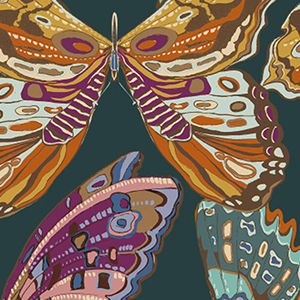 MESH BUTTON UP MOCK NECK, , swatch