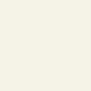 THE DRAPE CARDIGAN, , swatch