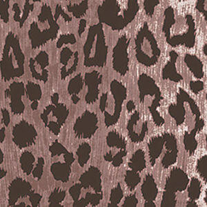 LEOPARD CALF HAIR CINCH CROSSBODY, , swatch