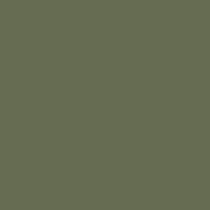 SILK CAMI, , swatch