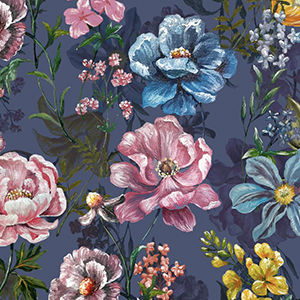 THE JANIE FAVORITE KIMONO SLEEVE BUTTON FRONT TOP, , swatch