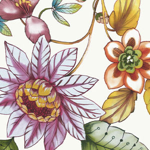 THE JANIE FAVORITE POLO SWING DRESS, , swatch