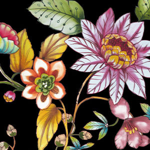 THE JANIE FAVORITE POLO SWING DRESS, , swatch