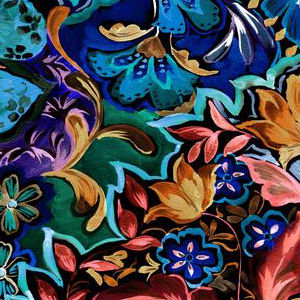 NATALIE LONG SLEEVE MESH TEE, , swatch