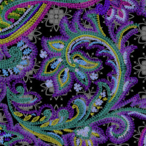 FLOW SHRUG, , swatch