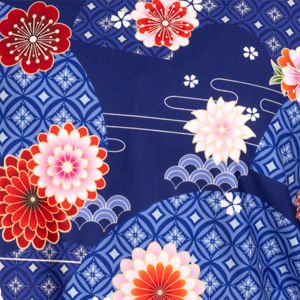 Pajaro  Scarf, , swatch