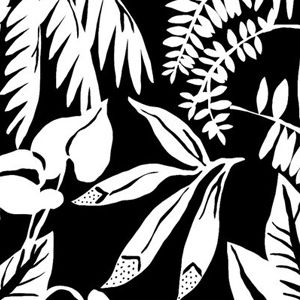 PALMAS TANK ONE PIECE, , swatch