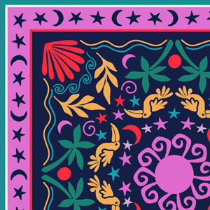 SELENA MINI DRESS, , swatch