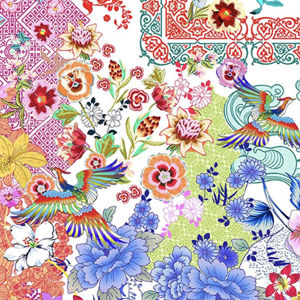 MARILYN RUCHED ONE PIECE, , swatch