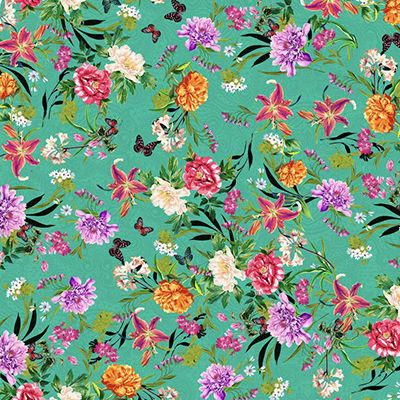 PEACOCK GOZA STRING BIKINI TOP, , swatch