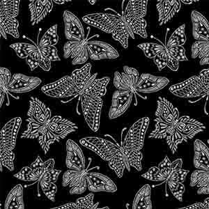 CHANI PANT, , swatch