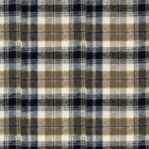 PETRI FLANNEL SHIRT JACKET, , swatch