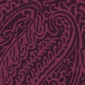 DONOVAN DRESS, , swatch