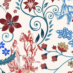 PRAZER HAIRCLIP, , swatch